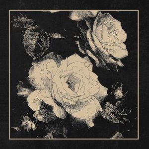 You Eclipsed by Me (Single)
