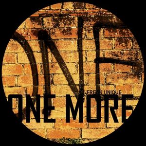 One More (EP)