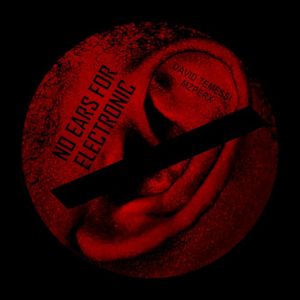 No Ears for Electronic (Single)