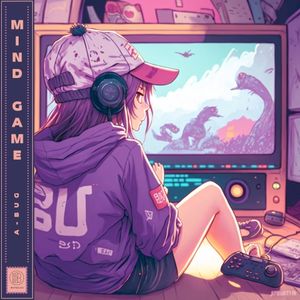 Mind Game (Single)