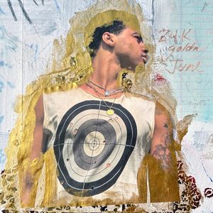 June (Single)