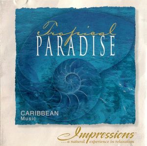 Tropical Paradise