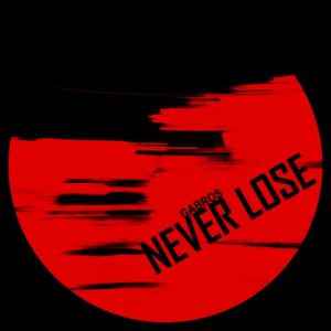 Never Lose (EP)