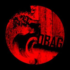 Obag (EP)