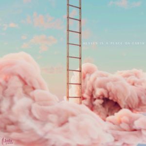 Heaven Is A Place On Earth (Single)