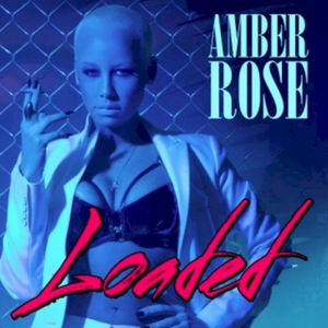 Loaded (Single)
