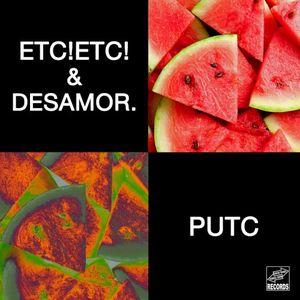 PUTC (Single)