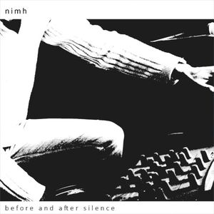 Before and After Silence
