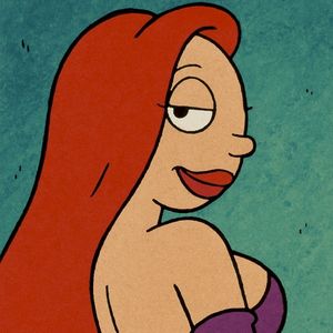 Fabulosa (Single)