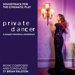 Private Dancer/ Negotiating Identities