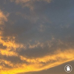 how i’ve been (Single)