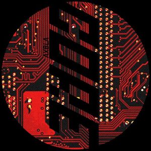 Core (Single)
