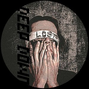 Deep Down (EP)
