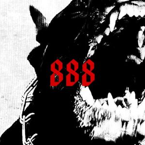 888 (Single)