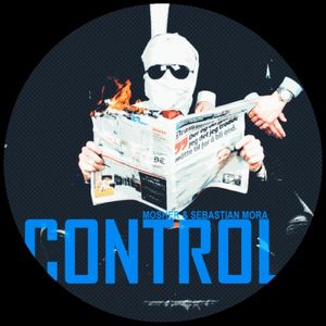 Control (EP)