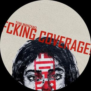 Fcking Coverage! (EP)