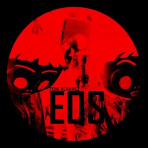EOS (EP)