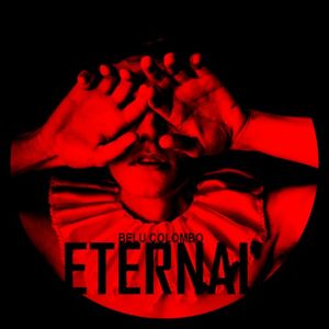 Eternal (EP)