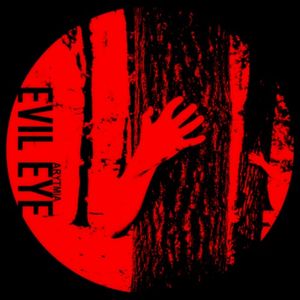 Evil Eye (EP)