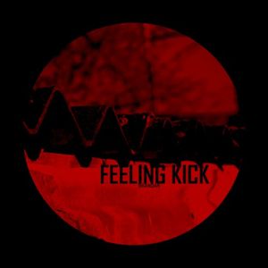 Feeling Kick (EP)