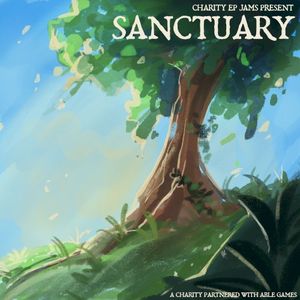 SANCTUARY