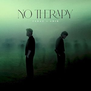 No Therapy (Single)