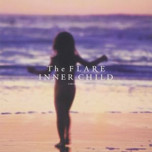 Inner Child (Single)