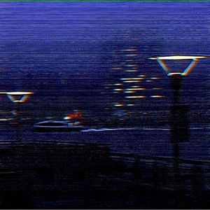 Low Visibility