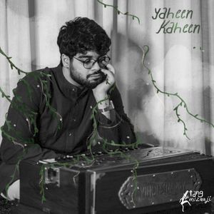 Yaheen Kaheen (Single)