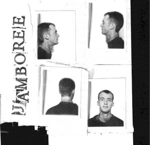 Jamboree (Single)