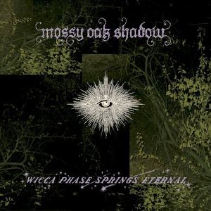 Meet Me Anywhere (Single)