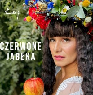 Czerwone Jabłka (Single)