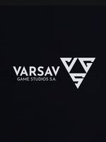 Varsav Game Studios