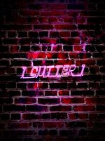 1_Cutter_1