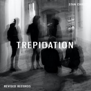 Trepidation (Single)