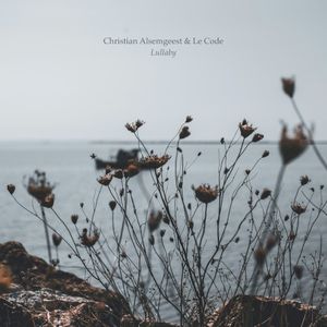 Lullaby