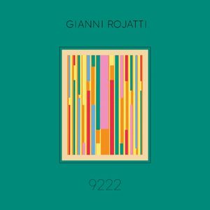 9222 (EP)