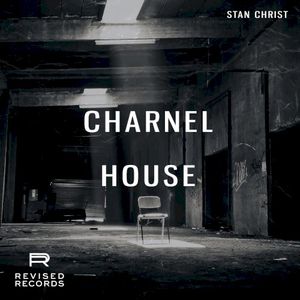 Charnel House (Single)
