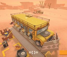 image-https://media.senscritique.com/media/000023001567/0/bus_bro_u_survived.jpg