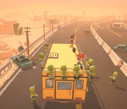 image-https://media.senscritique.com/media/000023001568/0/bus_bro_u_survived.jpg