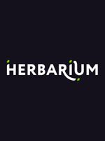 Herbarium Games