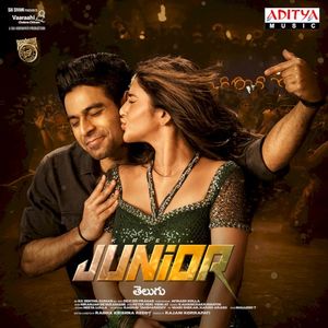Junior (OST)