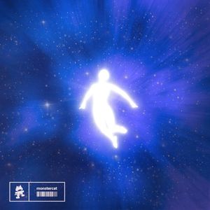 Afterglow (Single)