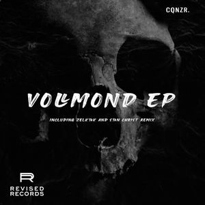 Vollmond EP (EP)