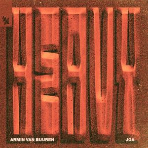 Heavy (Single)