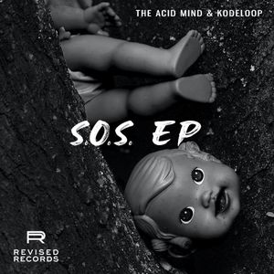 S.O.S. (EP)