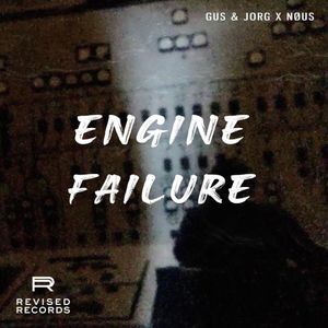 Engine Failure (Single)