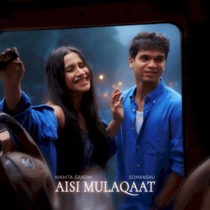 Aisi Mulaqaat (Single)