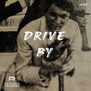 Drive By (Single)