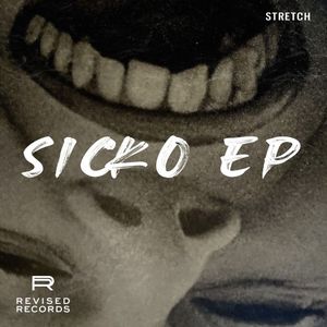Sicko EP (EP)